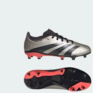 Adidas Chaussures De Football Predator League Fg pas cher