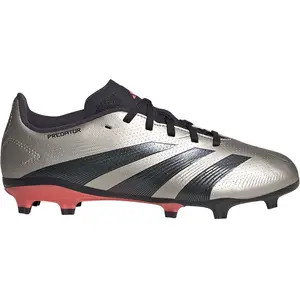 Adidas Chaussures De Football Predator League Fg pas cher