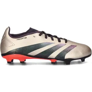 Comparateur de prix : Adidas Chaussures De Football Predator League Fg