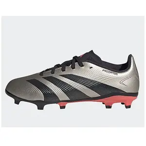 Comparateur de prix : Adidas Chaussures De Football Predator League Fg