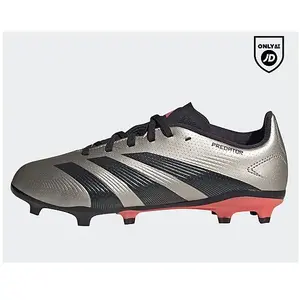 Comparateur de prix : Adidas Chaussures De Football Predator League Fg