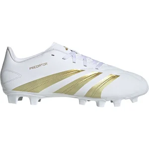 Comparateur de prix : Adidas Chaussures De Football Predator Club Flexible Ground