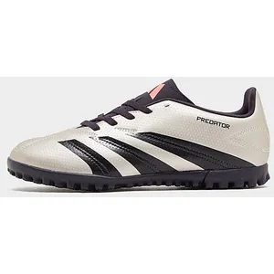 Adidas Chaussures De Football Predator Club Tf pas cher