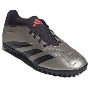 Adidas Chaussures De Football Predator Club Tf pas cher