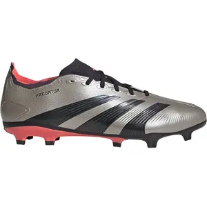 Adidas Chaussures De Football Predator League Fg pas cher