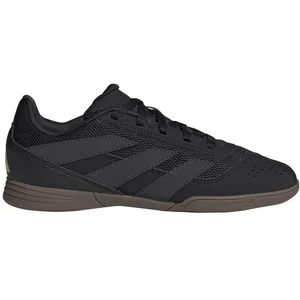 adidas Chaussure Predator Club Indoor Sala Enfants multicolore 33 pas cher