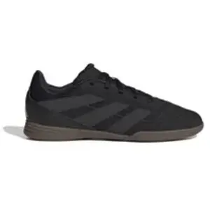 adidas Chaussure Predator Club Indoor Sala Enfants multicolore 29 pas cher