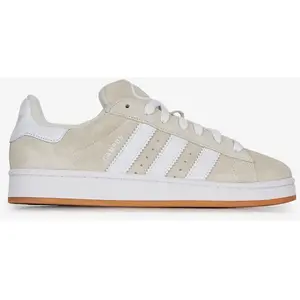 Comparateur de prix : adidas Campus 00s Baskets pour homme, Wonder White Cloud White Gum 2, 38 EU
