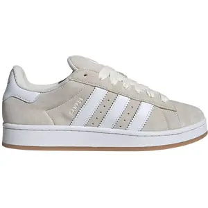 Comparateur de prix : adidas Campus 00s Baskets pour homme, Wonder White Cloud White Gum 2, 36 EU