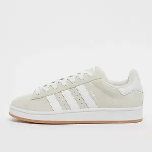 Sneaker Campus 00s, Adidas, adidas Campus, en beige, taille: 44 pas cher
