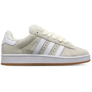 Sneaker Campus 00s, Adidas, adidas Campus, en beige, taille: 42 pas cher