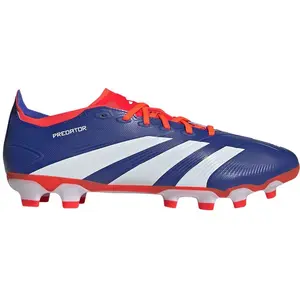 Adidas Chaussures De Football Predator League Mg pas cher