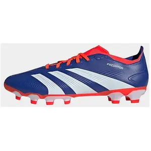 Adidas Chaussures De Football Predator League Mg pas cher