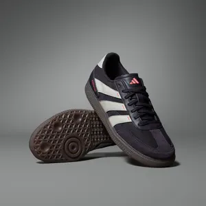 Adidas Chaussure Predator Freestyle Indoor 42 2/3 NIR86 pas cher