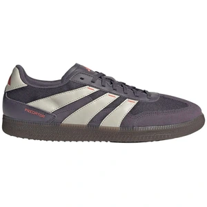 Adidas Chaussure Predator Freestyle Indoor 41 1/3 NIR86 pas cher