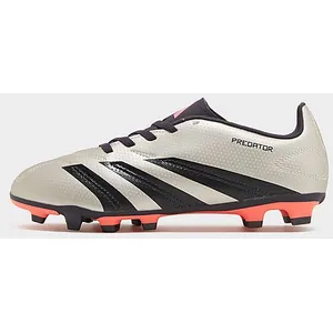 Adidas Chaussures De Football Predator Club Flexible Ground pas cher