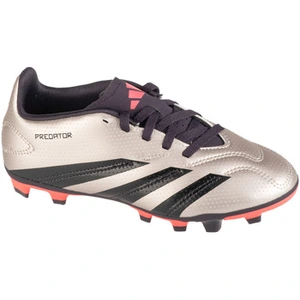 Adidas Chaussures De Football Predator Club Flexible Ground pas cher