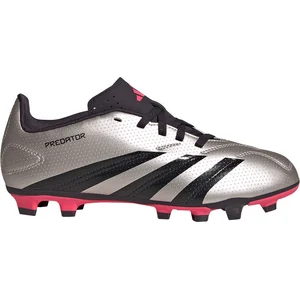 Adidas Chaussures De Football Predator Club Flexible Ground pas cher