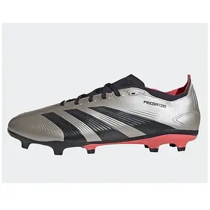 Adidas Chaussures De Football Predator League Fg pas cher