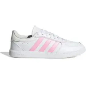 Adidas Baskets Breaknet pas cher