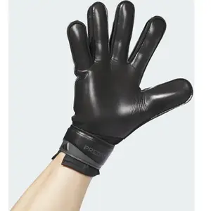 Adidas Gants de gardien Predator Training 7 1/2 KMR42 pas cher