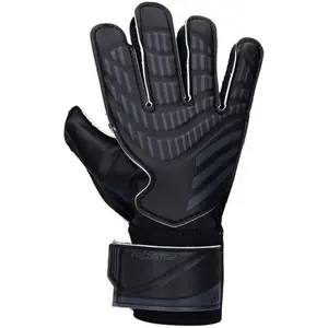 adidas Gants de gardien Predator Training Enfants multicolore 7