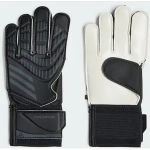 adidas Gants de gardien Predator Training Enfants multicolore 4 pas cher