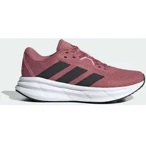 Adidas Chaussures De Running Galaxy 7 pas cher