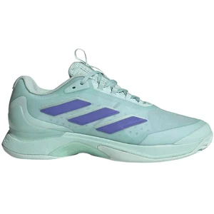 adidas Chaussure de tennis Avacourt 2 bleu 40 1/3 pas cher