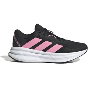 Comparateur de prix : Chaussures de running femme adidas Galaxy 7 Noir 40 MAG8183998