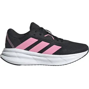 Chaussures de running femme adidas Galaxy 7 Noir 38 2/3 MAG8183992 pas cher