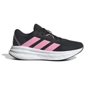 Comparateur de prix : adidas Chaussure de running Galaxy 7 36 2/3 NKX12