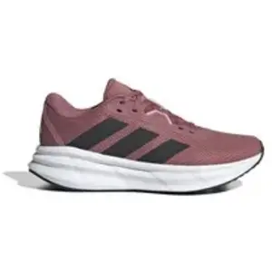 Chaussures de running femme adidas Galaxy 7 Rouge 36 MAG8432384 pas cher