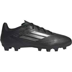 Chaussures de football adidas F50 Club FxG Noir 40 IE0614 pas cher