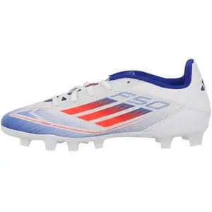 Adidas Chaussures De Football F50 Club Flexible Ground pas cher
