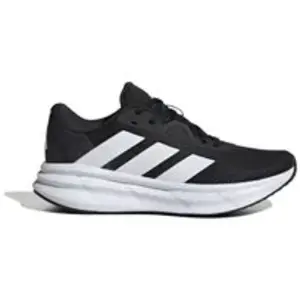 Comparateur de prix : Chaussure de Course - Adidas - Galaxy 7 W - Noir - Régulier - Running