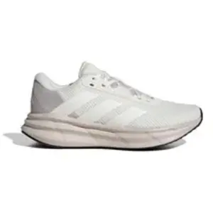 Comparateur de prix : Adidas Chaussures De Running Galaxy 7