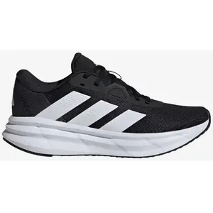 Comparateur de prix : Chaussures de running femme adidas Galaxy 7 Noir 36 MAG8184021