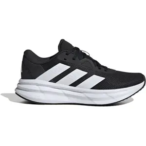Comparateur de prix : Chaussures de running femme adidas Galaxy 7 Noir 37 1/3 MAG8184023