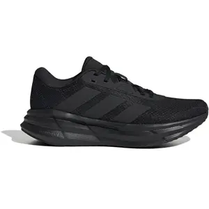 Comparateur de prix : Chaussures de running femme adidas Galaxy 7 Noir 36 2/3 MAG8184036