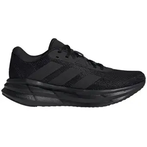 Comparateur de prix : Chaussures de running femme adidas Galaxy 7 Noir 40 2/3 MAG8184041