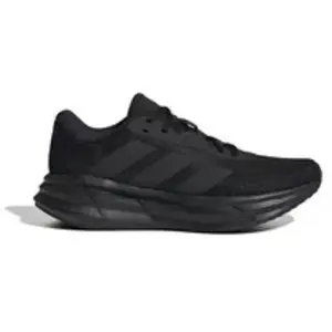 Comparateur de prix : Chaussures de running femme adidas Galaxy 7 Noir 40 MAG8184040