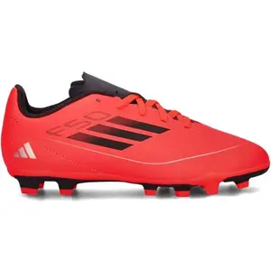 Adidas Chaussures De Football F50 Club Flexible Ground