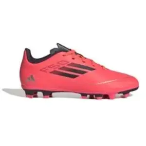 Adidas Chaussures De Football F50 Club Flexible Ground pas cher