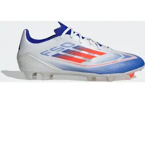 Comparateur de prix : Adidas Chaussures De Football F50 League Fg/mg