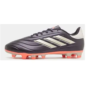 Adidas Chaussures De Football Copa Pure 2 Club Flexible Ground pas cher