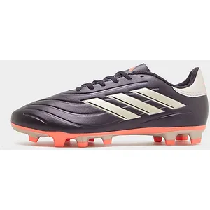 Adidas Chaussures De Football Copa Pure 2 Club Flexible Ground pas cher