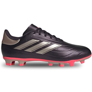 adidas Copa Pure 2 Club FxG noir 40 pas cher