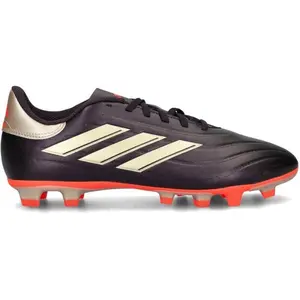 Adidas Chaussures De Football Copa Pure 2 Club Flexible Ground pas cher