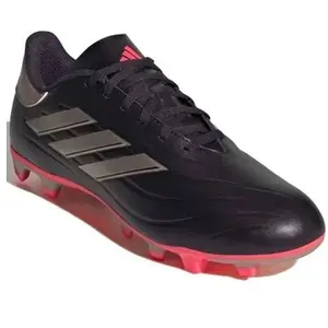Comparateur de prix : Adidas Chaussures De Football Copa Pure 2 Club Flexible Ground
